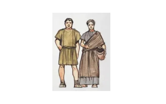 Плебеи – кто это такие в Древнем Риме кратко