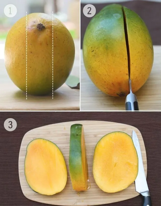 kak-pochistit-mango (3)