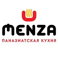 Менза