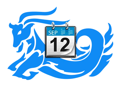 Знак зодиака Козерог: даты рождения