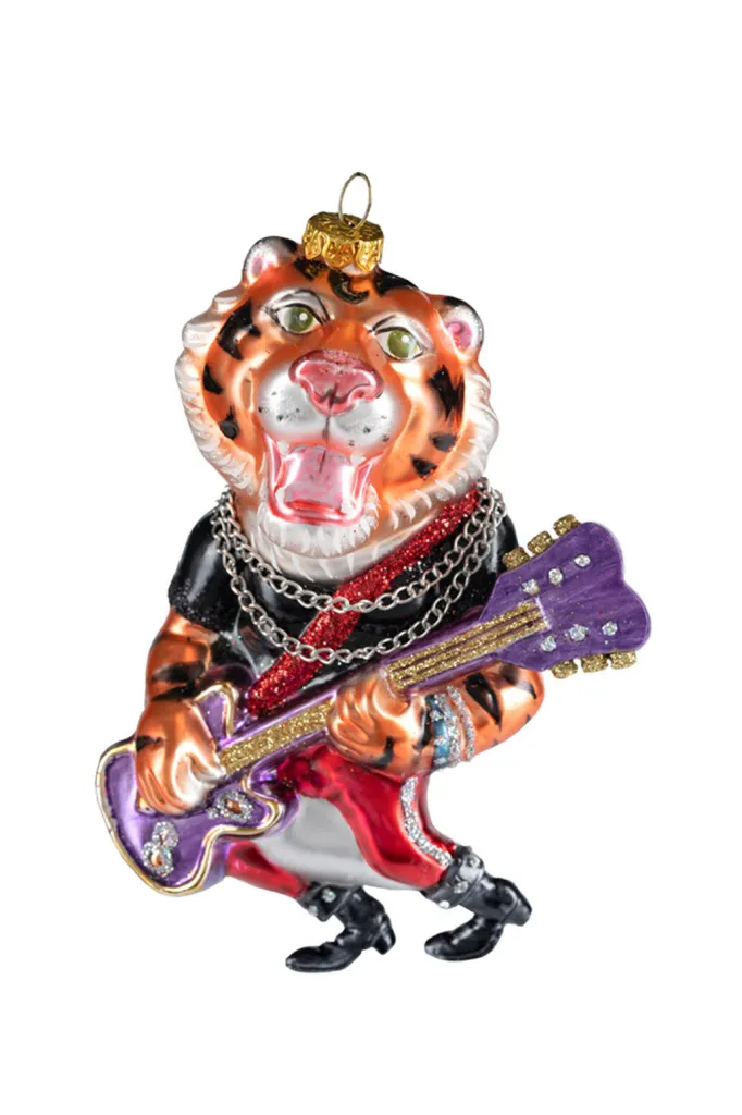 Тигр-рок-звезда.jpg