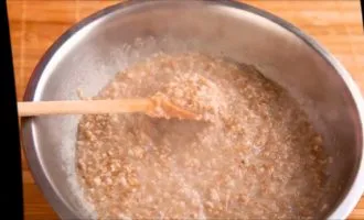 Как варить пшеничную крупу