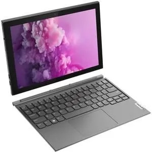 Хороший планшет Lenovo IdeaPad Duet 3 (82AT004DRU) (2020)