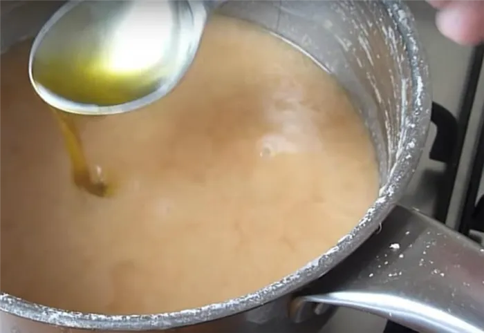 Как правильно варить гороховую кашу? 7 вкусных рецептов горошницы
