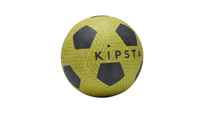 мяч футбол спорт
