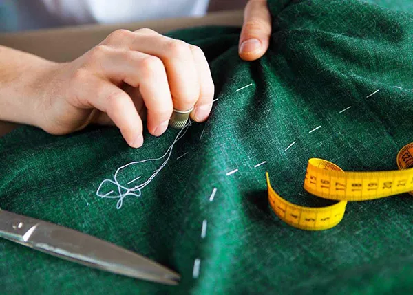 шитье может стать прибыльным бизнесом