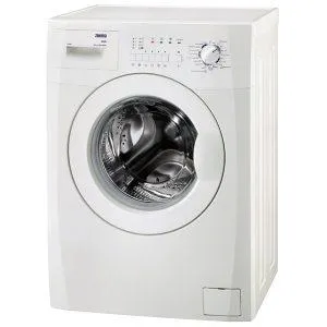 Недорогие стиральные машинки-автомат: рейтинг лучших моделей
