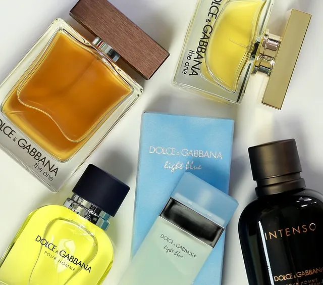 Строгий отбор: что такое селективная парфюмерия?
