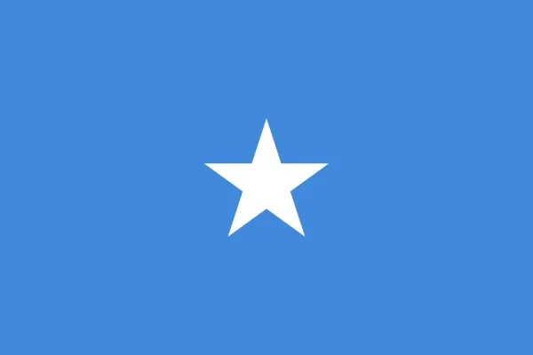 Федеративная республика Сомали. Достопримечательности, столица, фото, описание, где находится