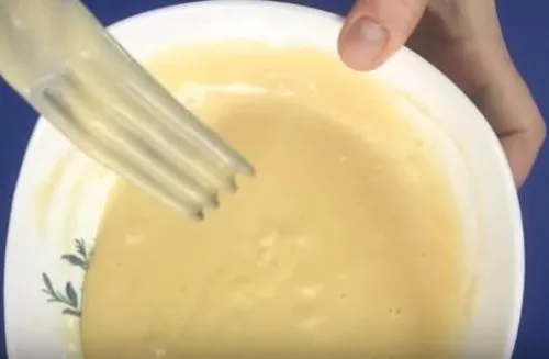 Как приготовить куриное филе в кляре на сковороде – самый простой рецепт