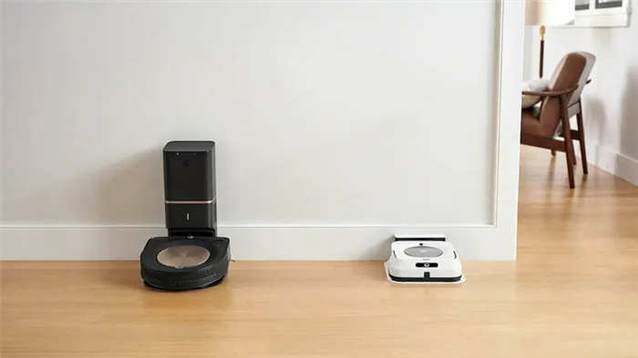 Как выбрать робот-пылесос для дома или офиса: о важных нюансах на личном опыте