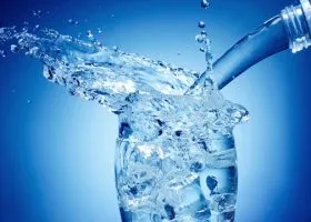 Какую воду пить лучше?