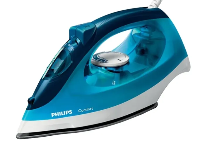 Philips GC1436/20 Comfort