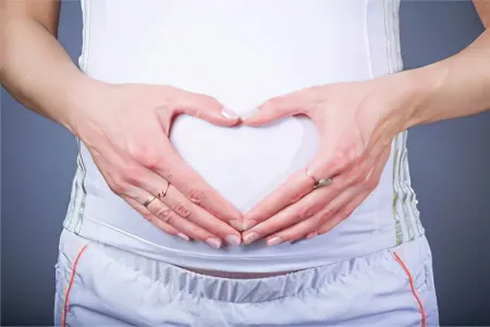 Что чувствует женщина на 28 неделе беременности