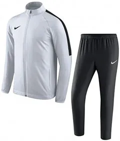 Nike Dry Academy18 TRK Suit W 893709 100