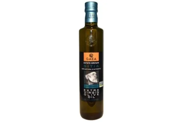 Gaea-оливковое-масло-холодного-отжима-Green-&-Fruity