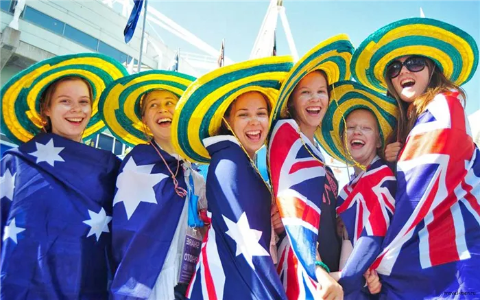 7 главных причин, почему стоит отказаться от поездки в Австралию