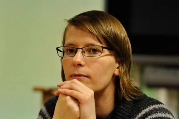 Марины Литвинович