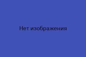 Селедку лучше всего покупать из рассола. Она должна быть серебристой, без повреждений и желтого налета