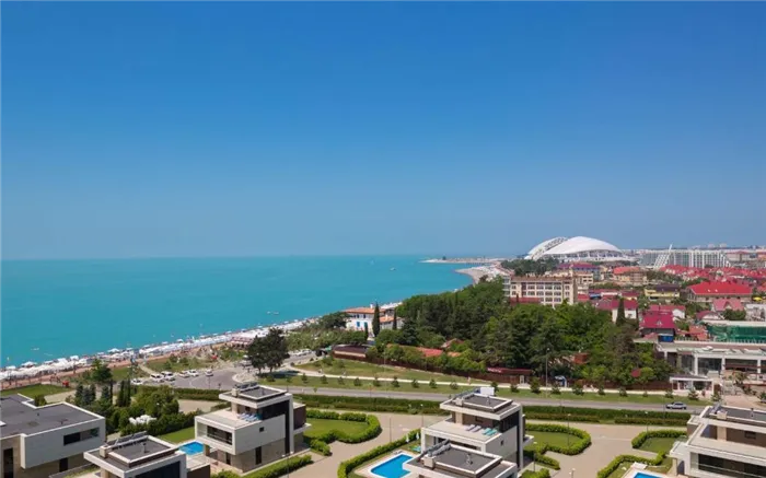 Radisson Collection Paradise Resort & Spa