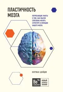 13 книг о работе мозга: как быстрее запоминать информацию и повысить личную эффективность