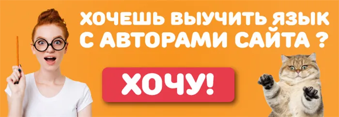 DAR University выделил 30 грантов на бесплатное обучение для казахстанской молодежи из социально уязвимых слоев населения