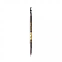 Micro Precise Brow Pencil 3 г