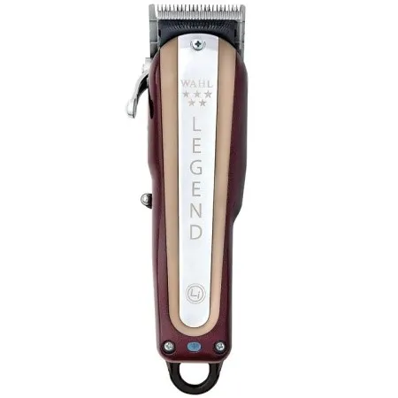 Машинка для стрижки Wahl Legend Cordless 8594-016