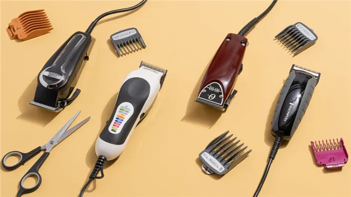 hair-clippers-2048px-1403-2x1-1.jpg