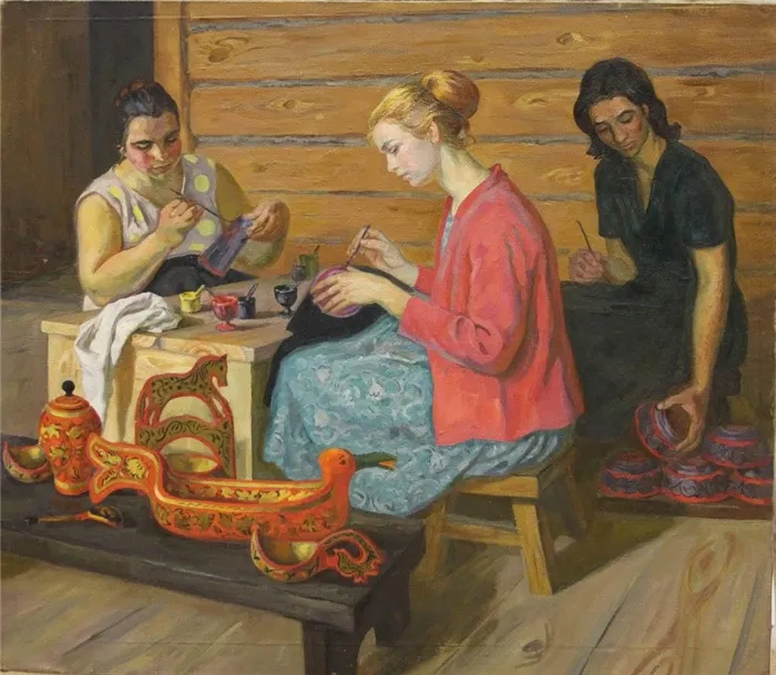 Подстаканник Скань, мельхиор, 1972 г.