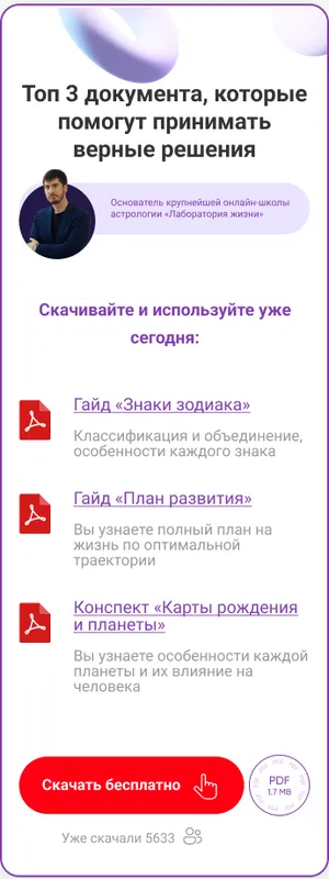 Если дело дошло до перерыва в отношениях, а вы и не думали, что такое вообще может произойти, то вам предстоит много работы по анализу своего отношения к партнеру.