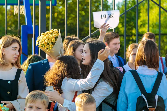 сколько лет учатся в художественной школе