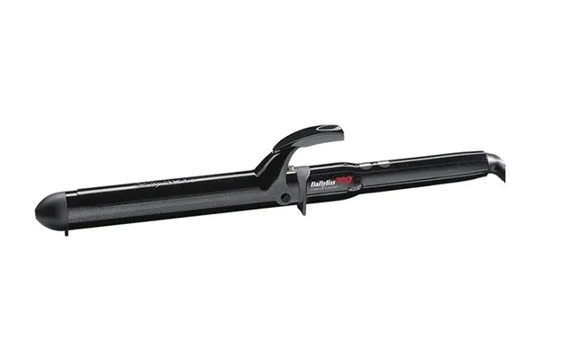 BaByliss Pro BAB 2474TDE