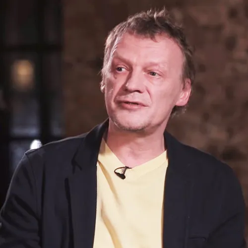 интервью дудю