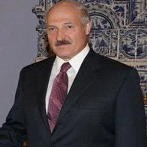 Евгений Кулаков