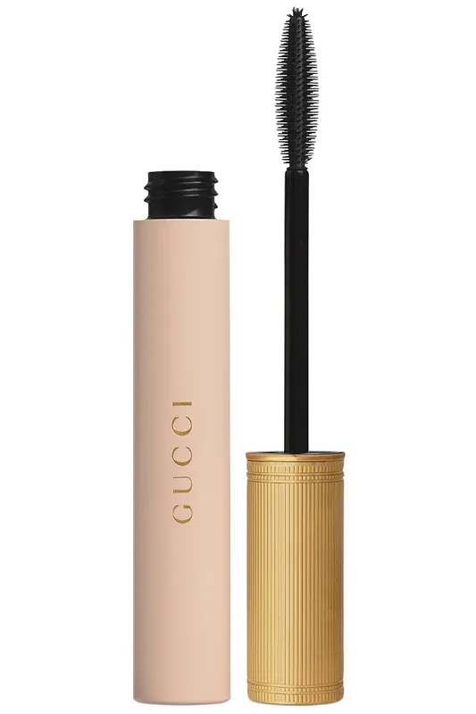 Тушь для ресниц Gucci Beauty Mascara L