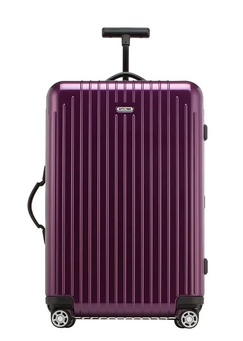 Чемодан Rimowa Salsa Air Multiwheel