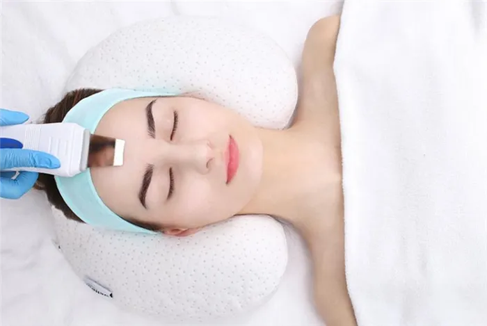 Marasil Rejuvenation Beauty Device