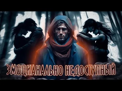 Как люди становятся бессердечными