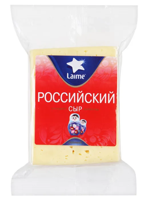 Сыр Laime