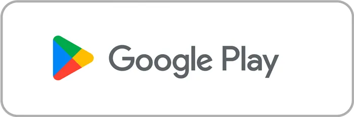 google_play_badge_white