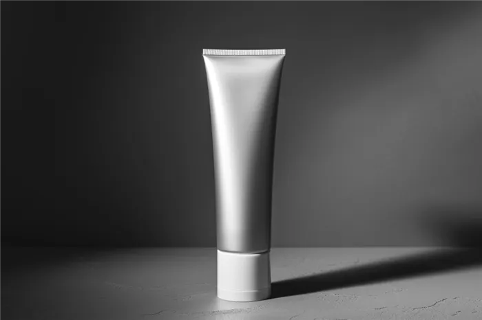 monochrome-beauty-product-skincare.jpg