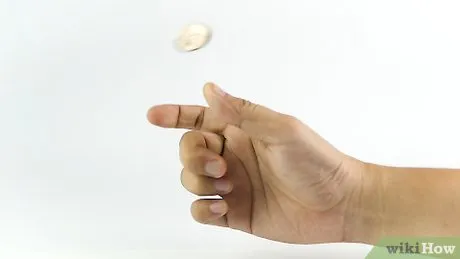 Step 1 Определите, кто будет делать первый ход.