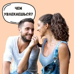 VK