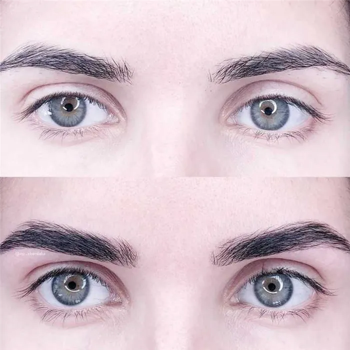 brow-grow-1