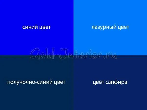 Солнечный город — Обустройство, ремонт, полезные советы для дома и квартир